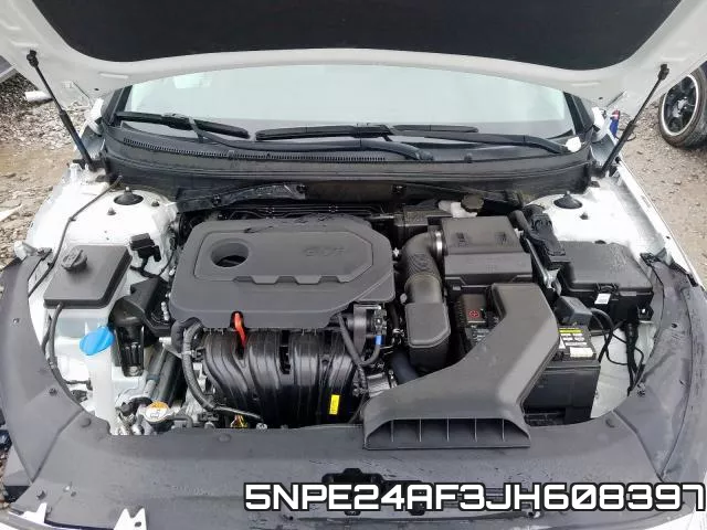 5NPE24AF3JH608397 фото 8