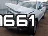 5TFRM5F18HX117661 фото 3