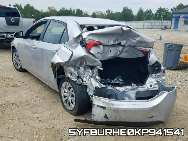 5YFBURHE0KP941541 фото 4