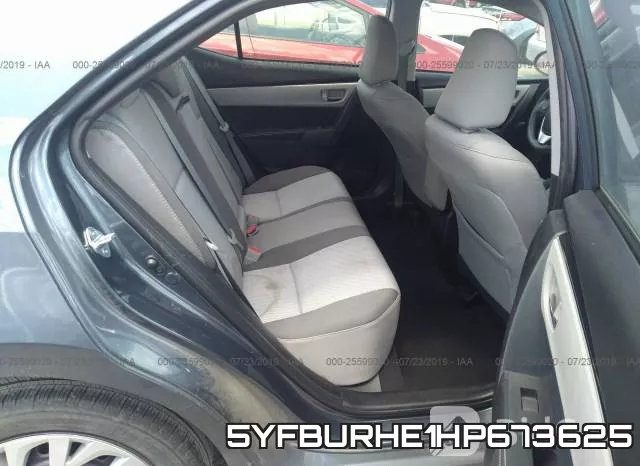 5YFBURHE1HP673625 фото 9