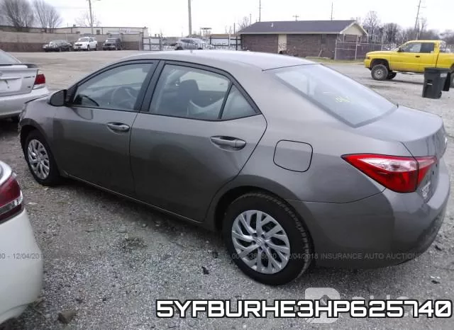 5YFBURHE3HP625740 фото 4