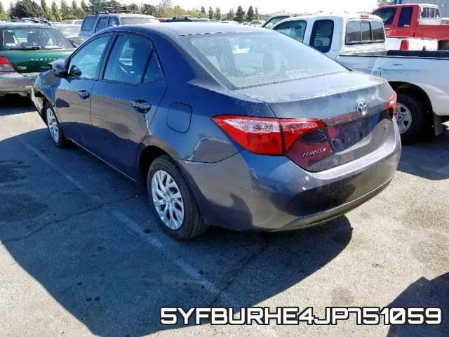 5YFBURHE4JP751059 фото 4