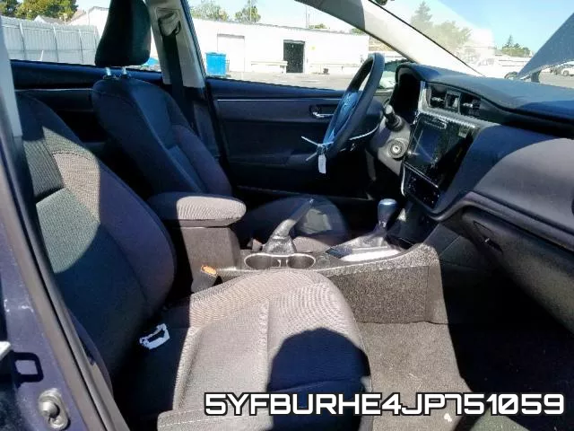 5YFBURHE4JP751059 фото 6