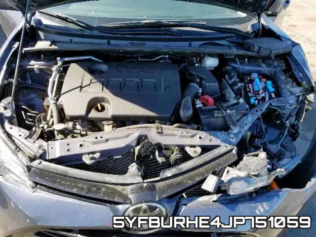 5YFBURHE4JP751059 фото 8
