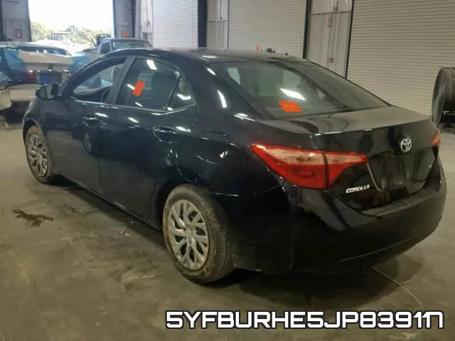5YFBURHE5JP839117 фото 4