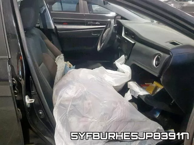 5YFBURHE5JP839117 фото 6