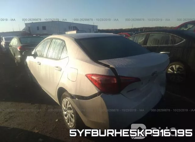 5YFBURHE5KP916795 фото 4