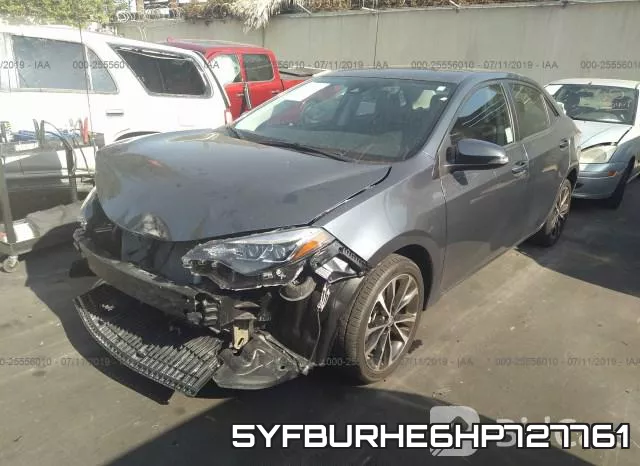 5YFBURHE6HP727761 фото 3