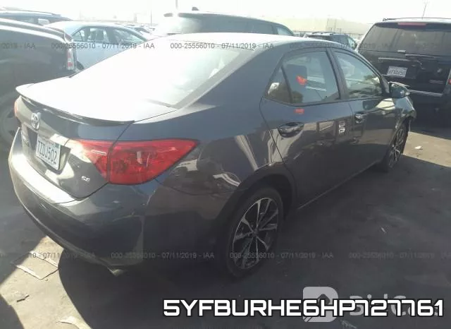 5YFBURHE6HP727761 фото 4