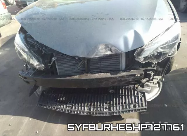 5YFBURHE6HP727761 фото 6