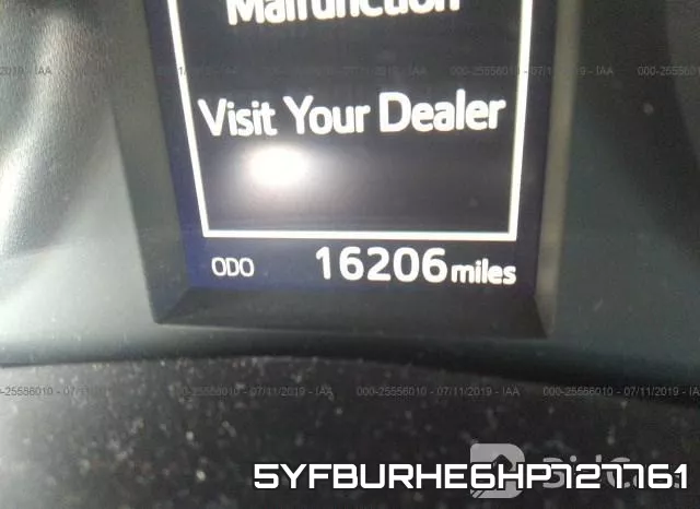 5YFBURHE6HP727761 фото 7