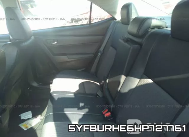 5YFBURHE6HP727761 фото 8