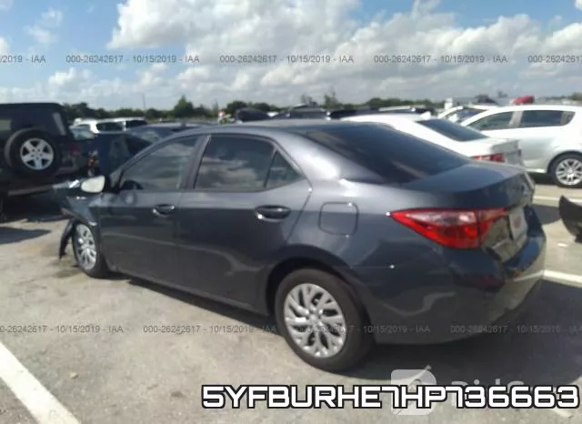 5YFBURHE7HP736663 фото 3