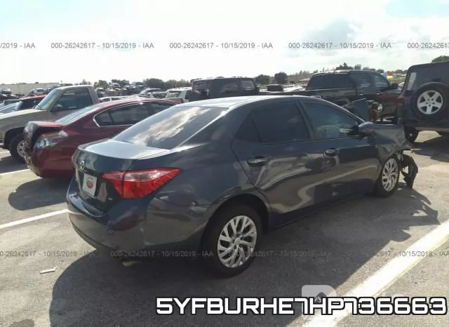 5YFBURHE7HP736663 фото 4