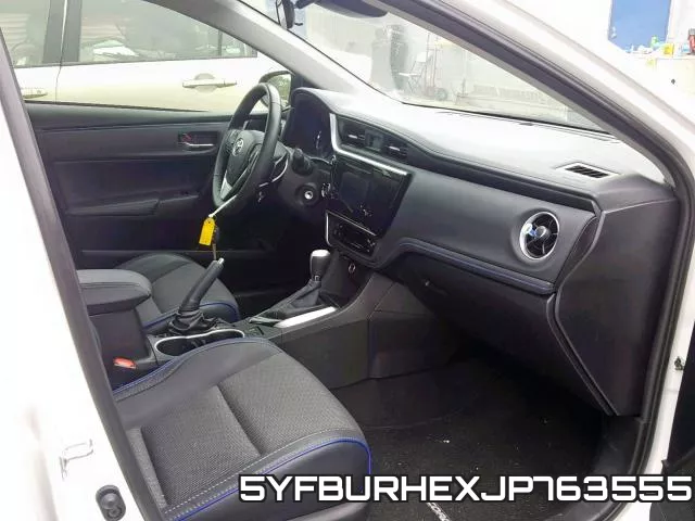 5YFBURHEXJP763555 фото 6