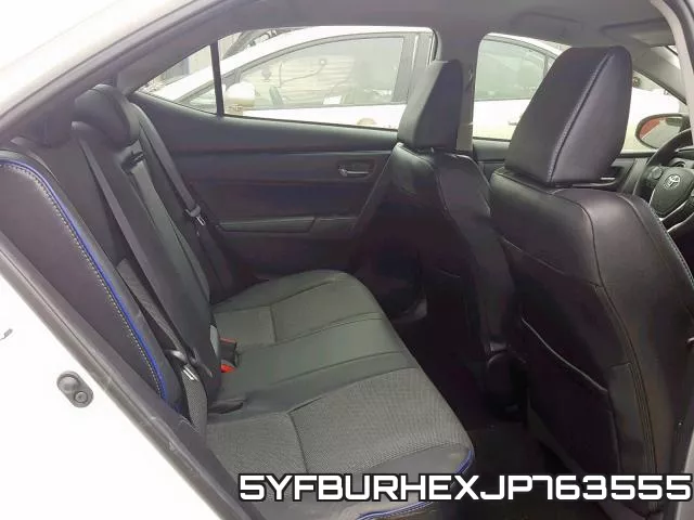 5YFBURHEXJP763555 фото 7
