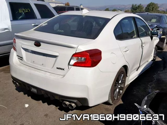 JF1VA1B60H9806637 фото 5
