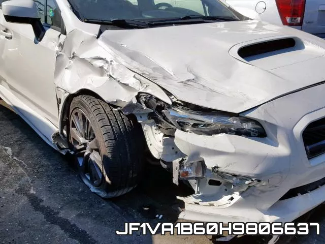 JF1VA1B60H9806637 фото 10