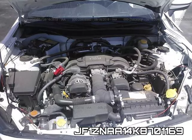 JF1ZNAA14K8701169 фото 2