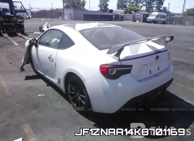 JF1ZNAA14K8701169 фото 4