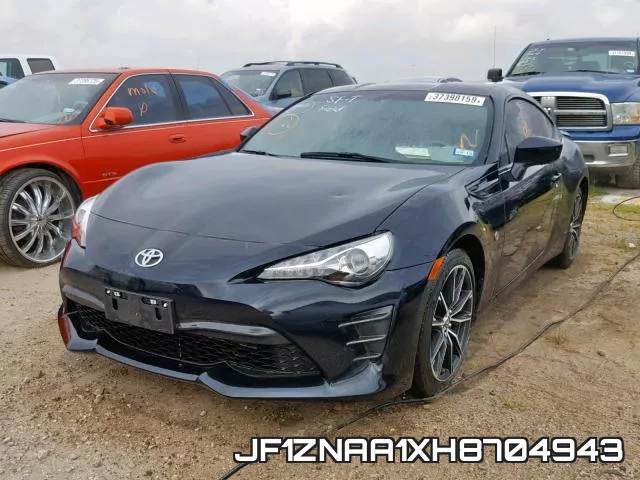 JF1ZNAA1XH8704943 фото 3