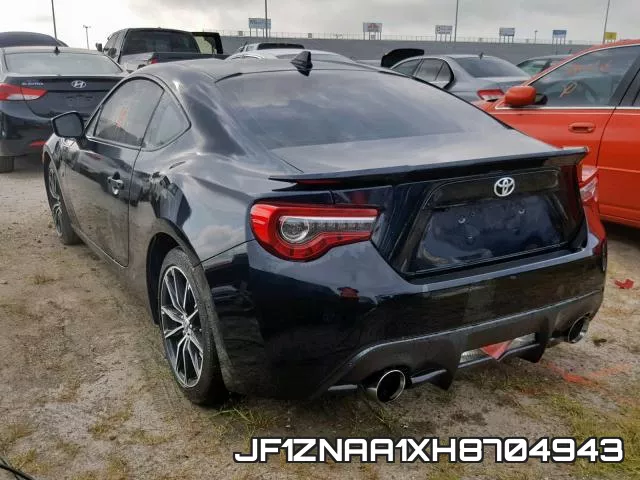 JF1ZNAA1XH8704943 фото 4