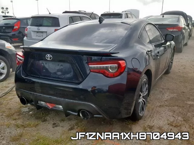 JF1ZNAA1XH8704943 фото 5
