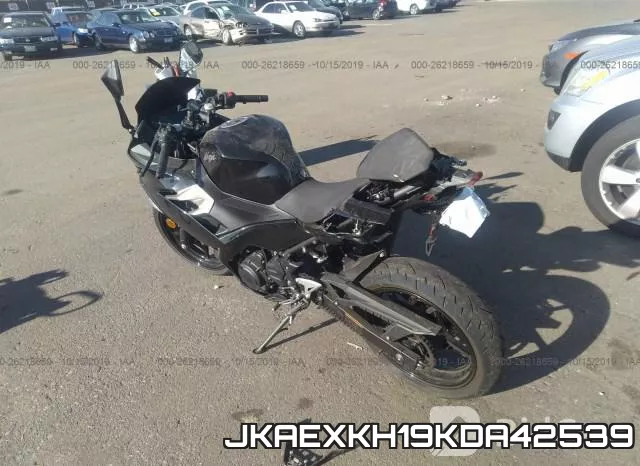 JKAEXKH19KDA42539 фото 4