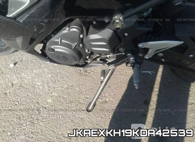JKAEXKH19KDA42539 фото 10