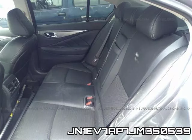 JN1EV7AP7JM350539 фото 9