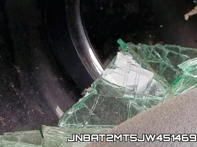 JN8AT2MT5JW451469 фото 9