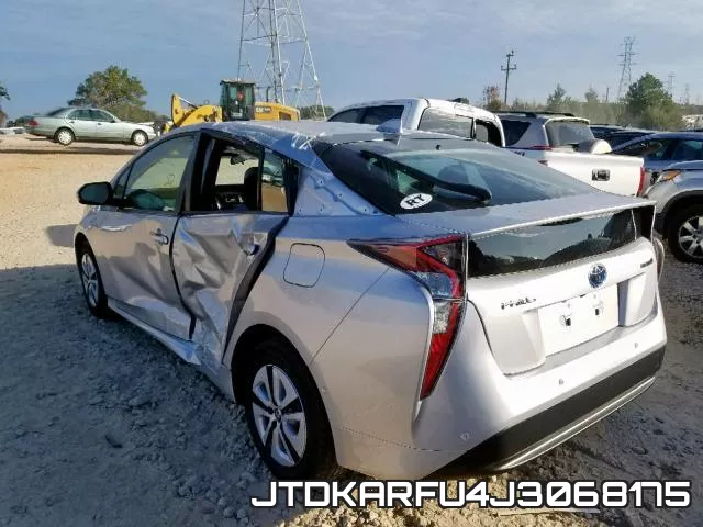 JTDKARFU4J3068175 фото 4