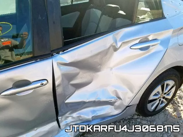 JTDKARFU4J3068175 фото 10