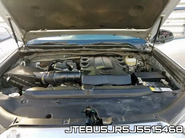 JTEBU5JR5J5515468 фото 8