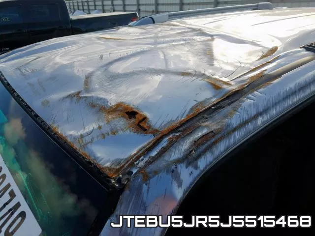 JTEBU5JR5J5515468 фото 10
