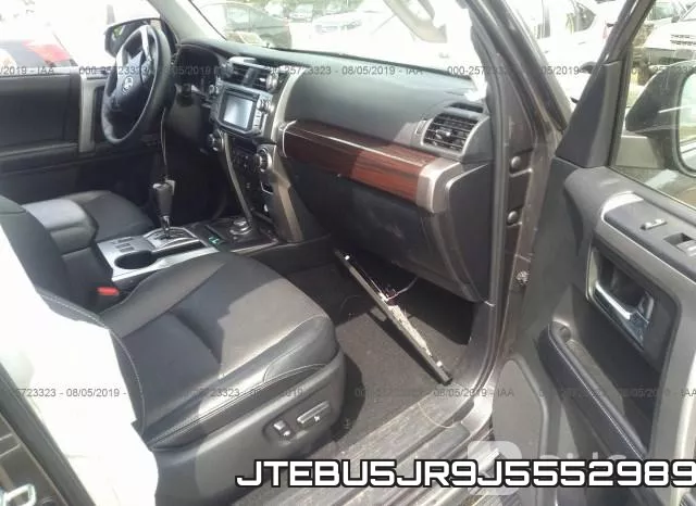 JTEBU5JR9J5552989 фото 6