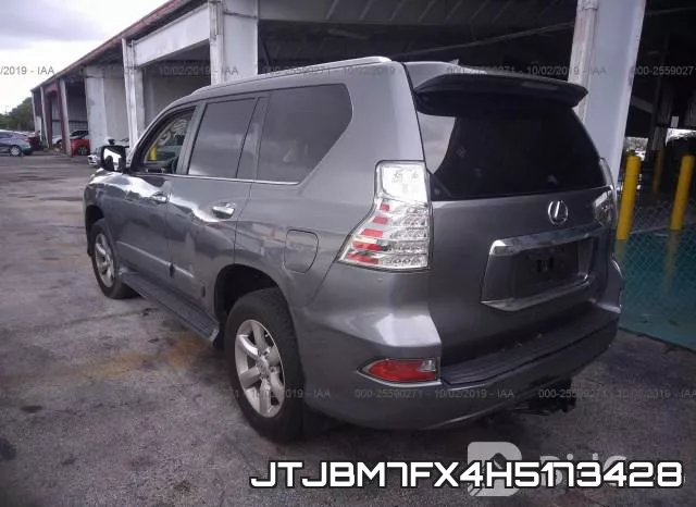 JTJBM7FX4H5173428 фото 4