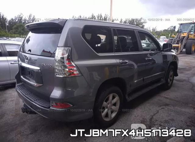 JTJBM7FX4H5173428 фото 5