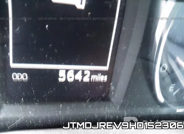 JTMDJREV9HD152306 фото 8