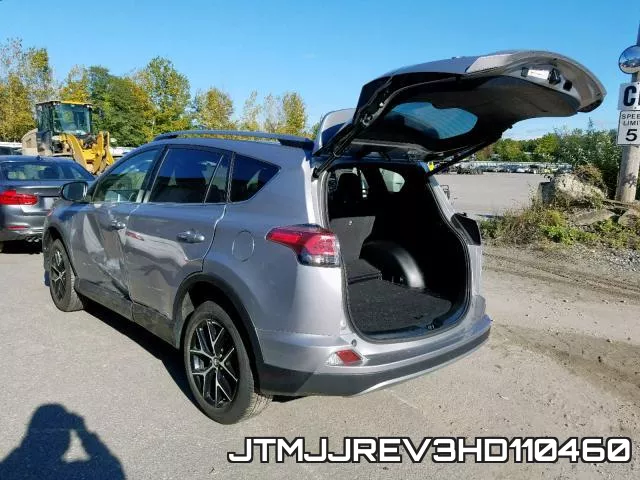 JTMJJREV3HD110460 фото 4
