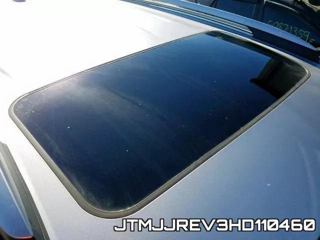 JTMJJREV3HD110460 фото 10