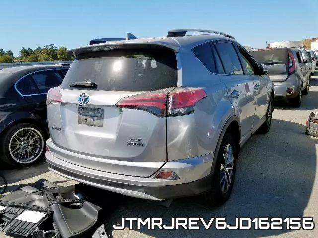 JTMRJREV6JD162156 фото 4