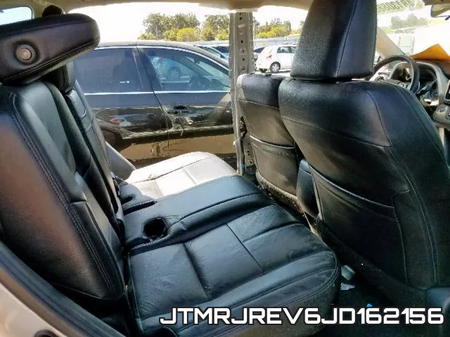 JTMRJREV6JD162156 фото 6