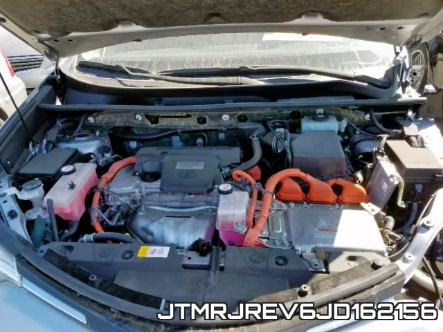 JTMRJREV6JD162156 фото 7
