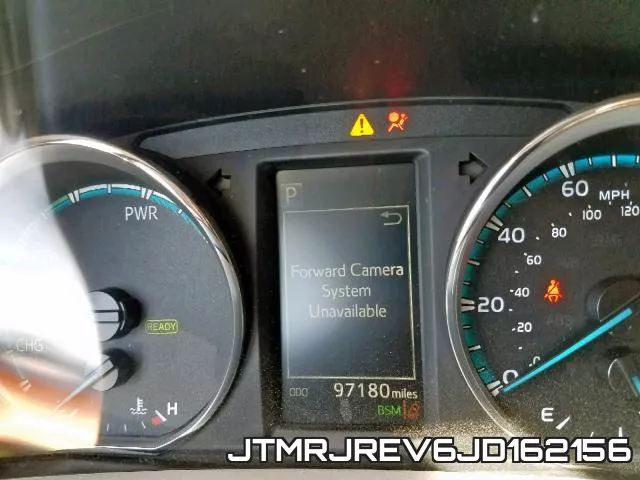 JTMRJREV6JD162156 фото 8