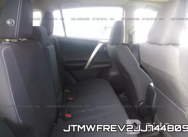 JTMWFREV2JJ744809 фото 9