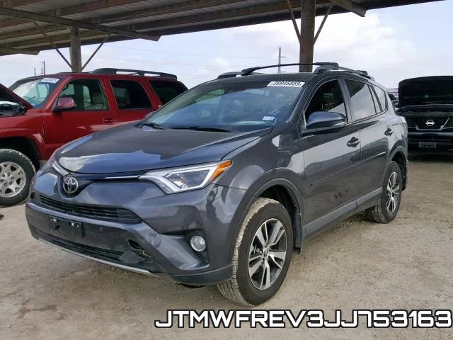 JTMWFREV3JJ753163 фото 3