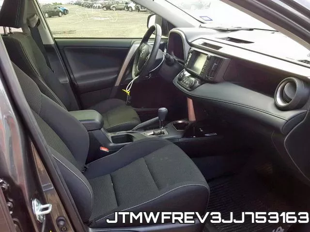 JTMWFREV3JJ753163 фото 6