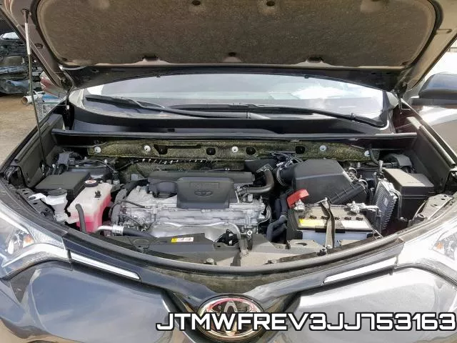 JTMWFREV3JJ753163 фото 8