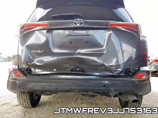 JTMWFREV3JJ753163 фото 10